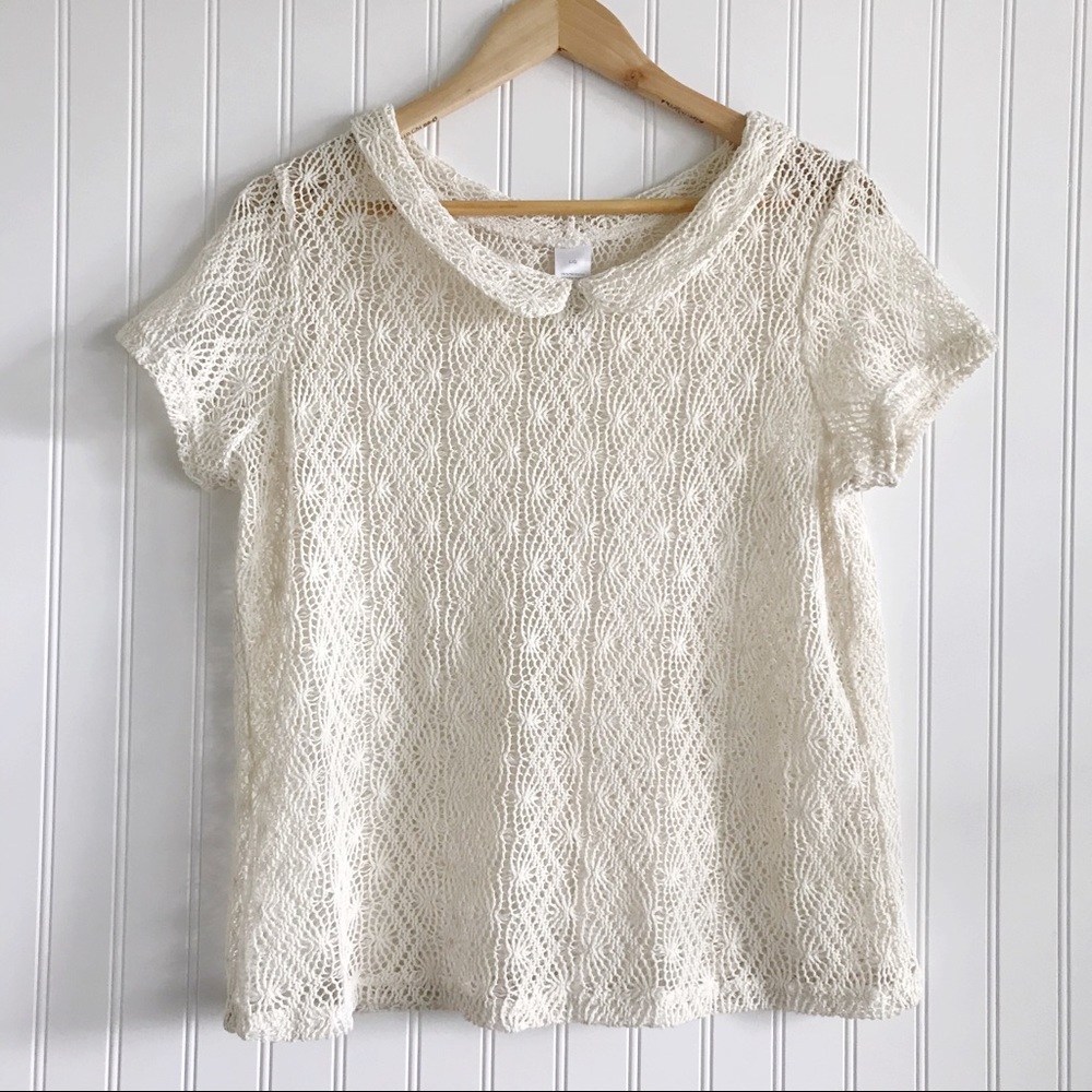 ⭐️ 3 for $25 Boho Top